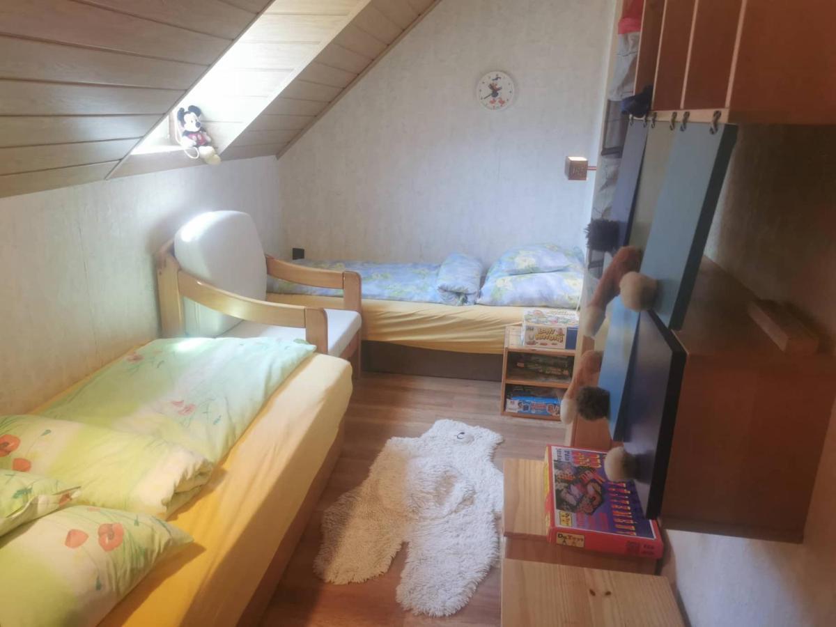 Kameleon Apartmanhaz Балатонсемеш