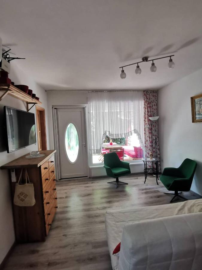 Kameleon Apartmanhaz * Балатонсемеш